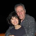 Carla Stewart Photo 22