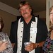 Janice Welch Photo 23