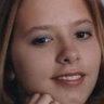 Jessica Taylor Photo 42