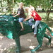 Ashley Crawley Photo 28