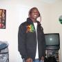 Larry Lindsey Photo 24