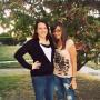 Stephanie Prather Photo 29