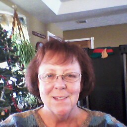 Lori Hicks Photo 13