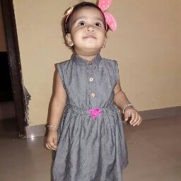 Atul Tiwari Photo 20