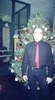 Joseph Doyle Photo 17