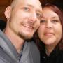 Kristy Armstrong Photo 34