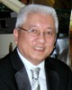 Walter Li Photo 32