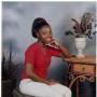 Bessie Harris Photo 20