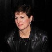 Becky Jenkins Photo 34