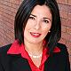 Martha Gonzalez Photo 8