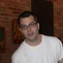 Brian Harper Photo 33