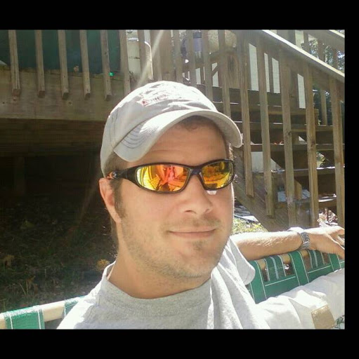 Joseph Laney Photo 11