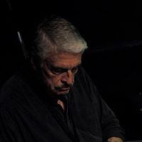 Richard Harner Photo 22