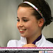 Sarah Alford Photo 12