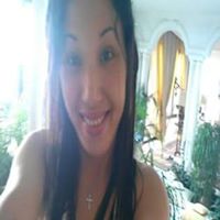 Janice Vasallo Photo 7