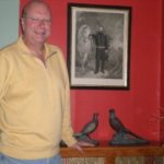 Frederick Monroe Photo 1