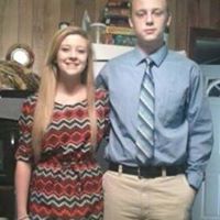 Nicole Hallman Photo 11