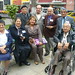 Rodolfo Velarde Photo 25