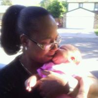 Lillie Samuels Photo 5