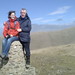 Sarah Winder Photo 16
