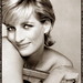 Diana Spencer Photo 11