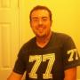 Chris Bradshaw Photo 22
