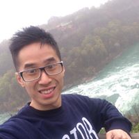 Randy Chan Photo 19
