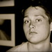 Dustin Colburn Photo 1