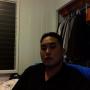 Timothy Lee Photo 37