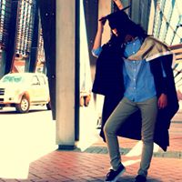 Man Lui Photo 10