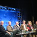 James Tolan Photo 7