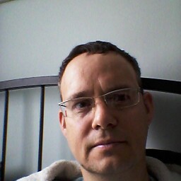 Neil Andrews Photo 6