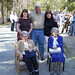 Gail Elmore Photo 12
