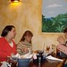 Tammy Nash Photo 24