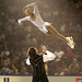 Tatiana Marshall Photo 16