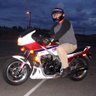 Jonathan Farnsworth Photo 18