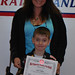 Nancy Cromer Photo 15