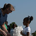 Tia Garrison Photo 9