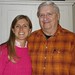 Jennifer Mckee Photo 49