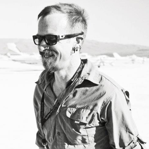 Aaron Anderson Photo 22