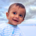 Amit Jain Photo 47