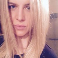 Elizabeth Baughan Photo 8