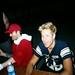 Ken Guthrie Photo 10
