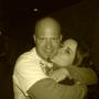 Tonya Wolff Photo 6