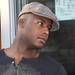Michael Wells Photo 59