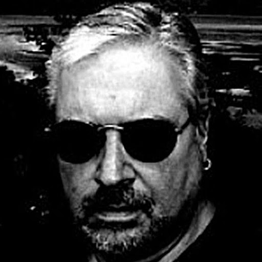 Douglas Conrad Photo 34