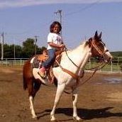 Robert Plemmons Photo 11
