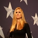 Ann Skidmore Photo 7