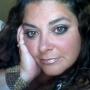 Stacey Brandt Photo 22