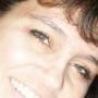 Ramona Burns Photo 8